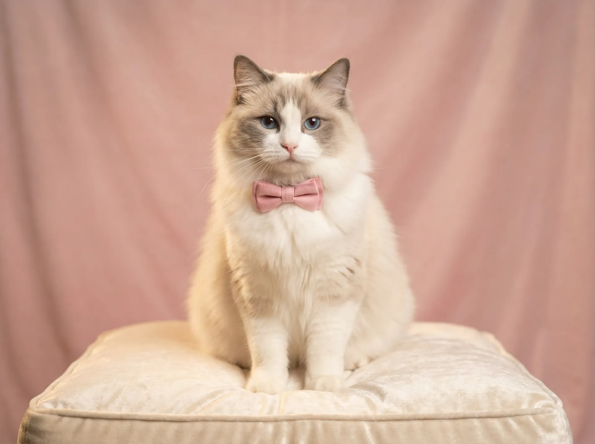 橘猫大壮已被领养 - 狠狠撸