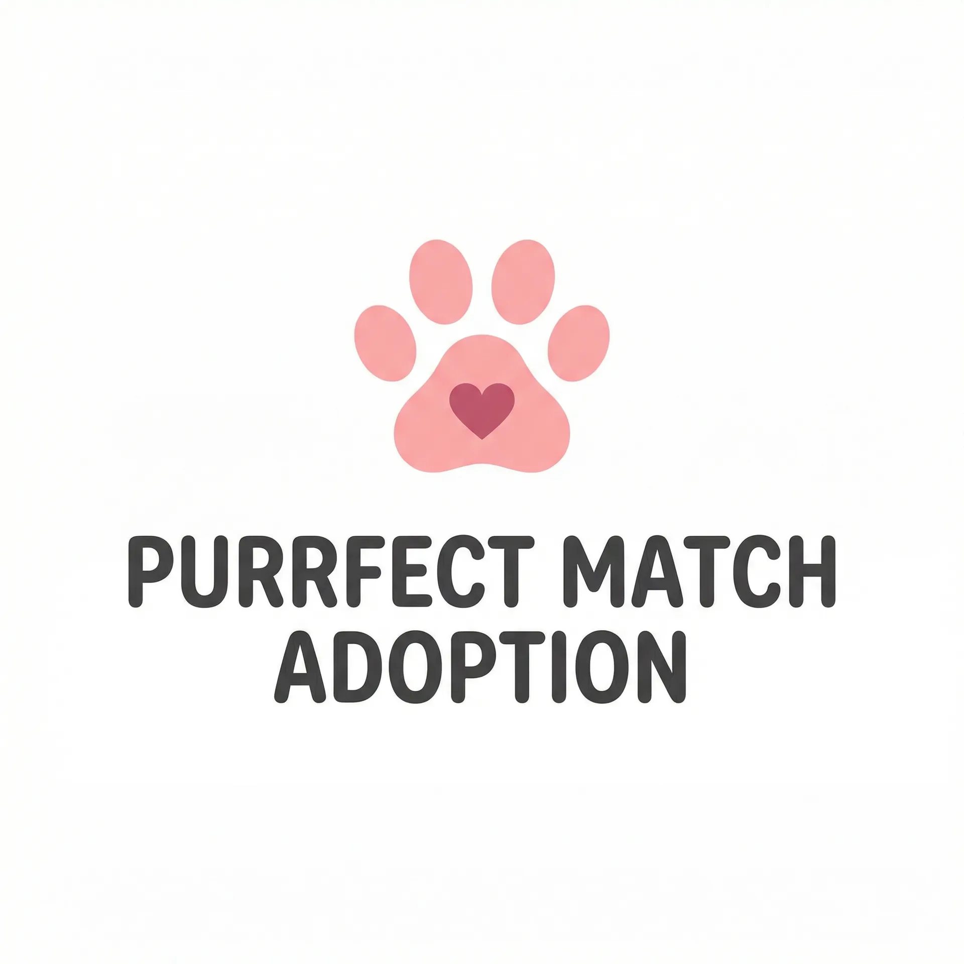 狠狠撸平台Logo - 狠狠撸